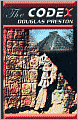 The Codex