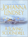 A Loving Scoundrel: Malory Family Series