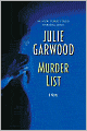 Murder List