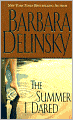 The Summer I Dared