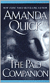 The Paid Companion
