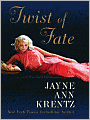 Twist of Fate