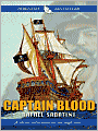 Captain Blood