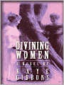 Divining Women