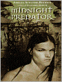 Midnight Predator (Den of Shadows Series)