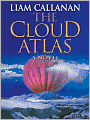 The Cloud Atlas