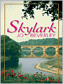 Skylark