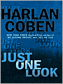 Just One Look