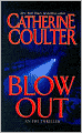 Blowout (FBI Series #9)