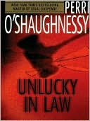 Unlucky in Law