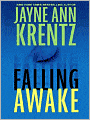 Falling Awake