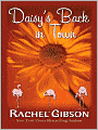 Daisy's Back in Town