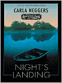 Night's Landing