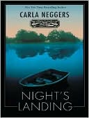 Night's Landing
