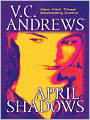 April Shadows (Shadows Series #1)