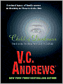 Child of Darkness (Gemini Series #3)