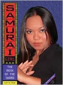The Book of the Sword: Samurai Girl