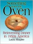 Something from the Oven