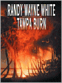 Tampa Burn (Doc Ford Series #11)