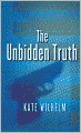 The Unbidden Truth (Barbara Holloway Series #8)