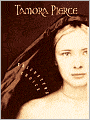 Trickster's Choice (Trickster Series #1)