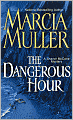 The Dangerous Hour (Sharon McCone Series #22)