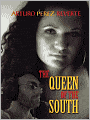 The Queen of the South