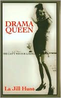 Drama Queen