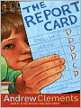 The Report Card