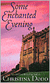 Some Enchanted Evening (Lost Princess Series #1)