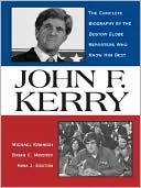 John F. Kerry