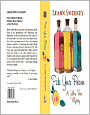 Pick Your Poison (Yellow Rose Series #1)