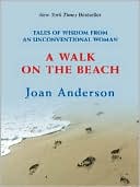 A Walk on the Beach