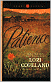 Patience