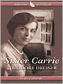 Sister Carrie