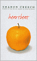 Heartbeat