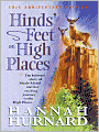 Hinds' Feet on High Places