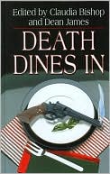 Death Dines In