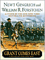 Grant Comes East