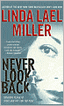 Never Look Back