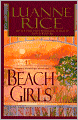 Beach Girls