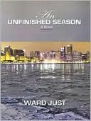 An Unfinished Season