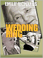 Wedding Ring (Shenandoah Album Series)