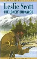 Lonely Buckaroo
