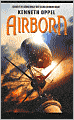 Airborn