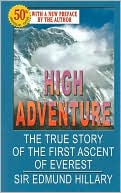 High Adventure: 50th Anniversary Edition