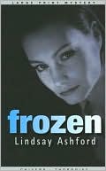 download Frozen book