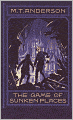 The Game of Sunken Places