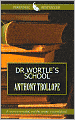 Dr Wortle's School