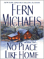 No Place Like Home (Cisco Family Series #1)